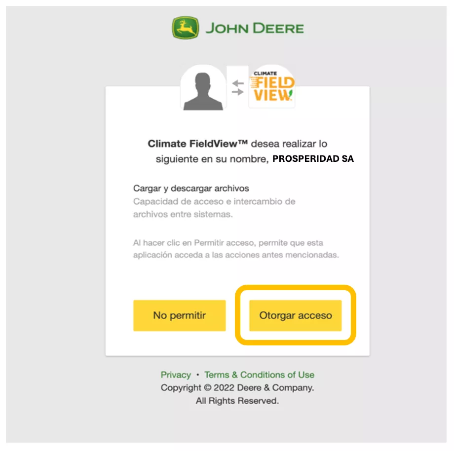 Vinculación FV-JD  4