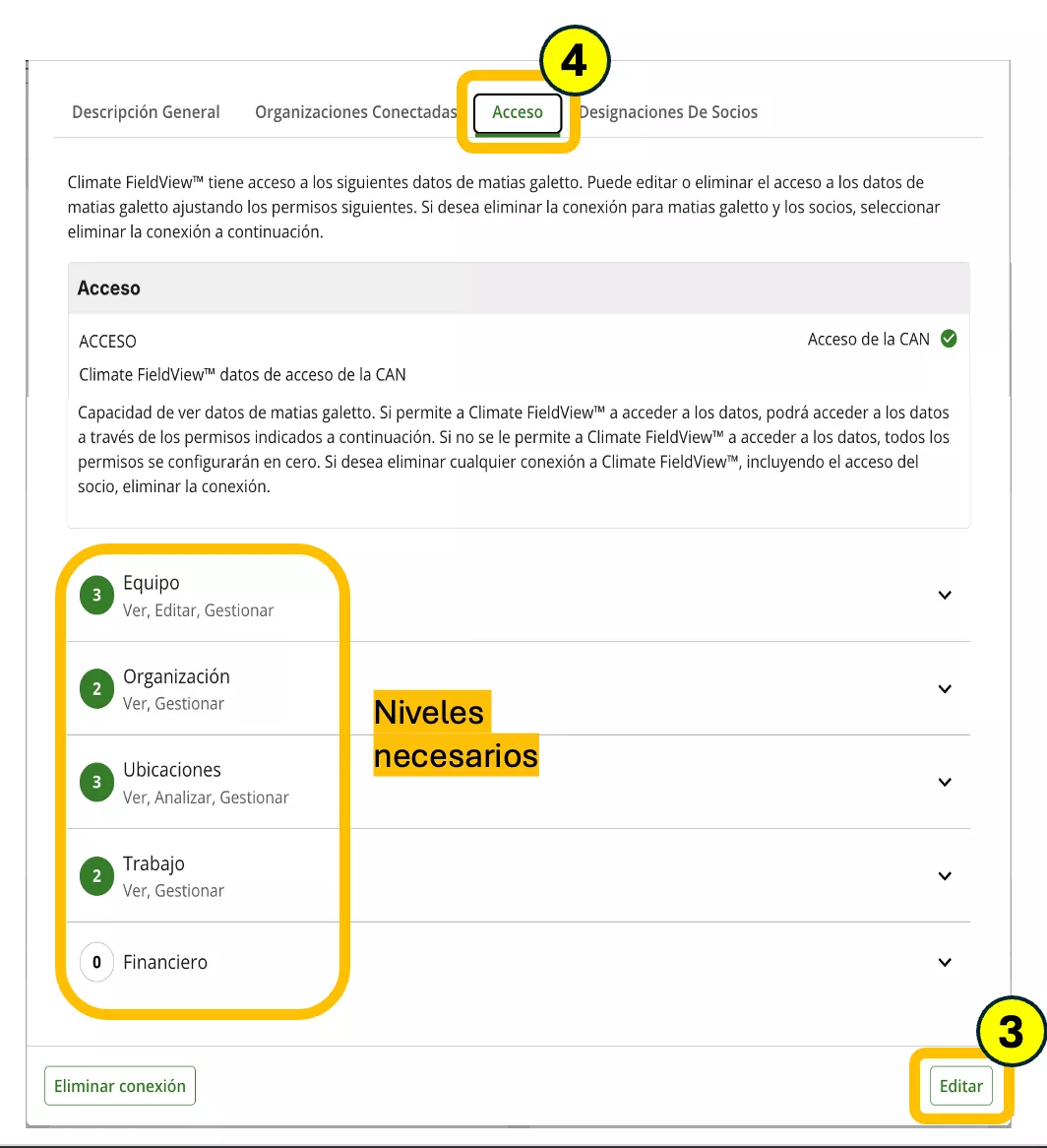 Vinculación FV-JD  7