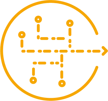 Programas habilitados por FieldView