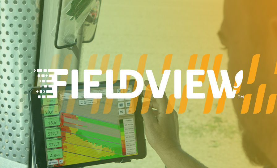 Climate FieldView™