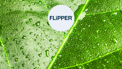 Flipper: Soluția Inovativă pentru Combaterea Dăunătorilor în Agricultură