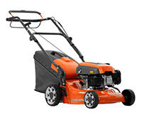 Gazonokosarka_HusqvarnaLC140P_Product_Image.jpg