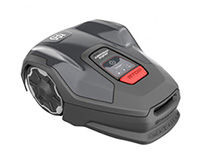 Gazonokosarka_Husqvarna_Product_Image.jpg