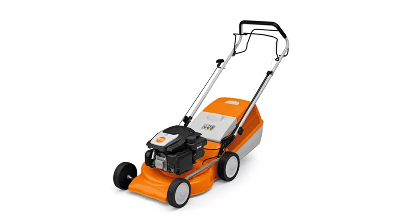 Gazonokosarka_Product_Image.png