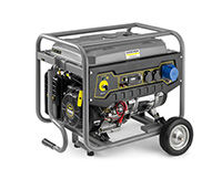 Generator_Product_Image.jpg