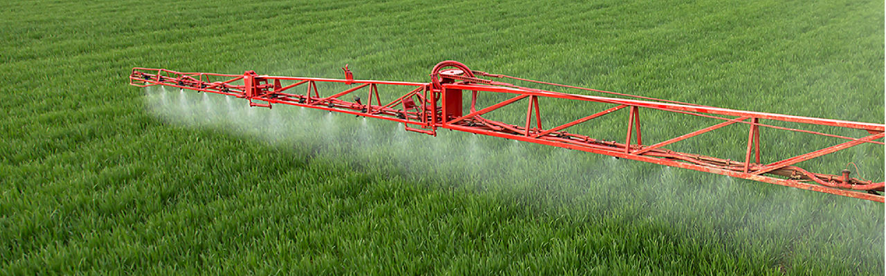 Herbicides | Bayer Crop Science Canada