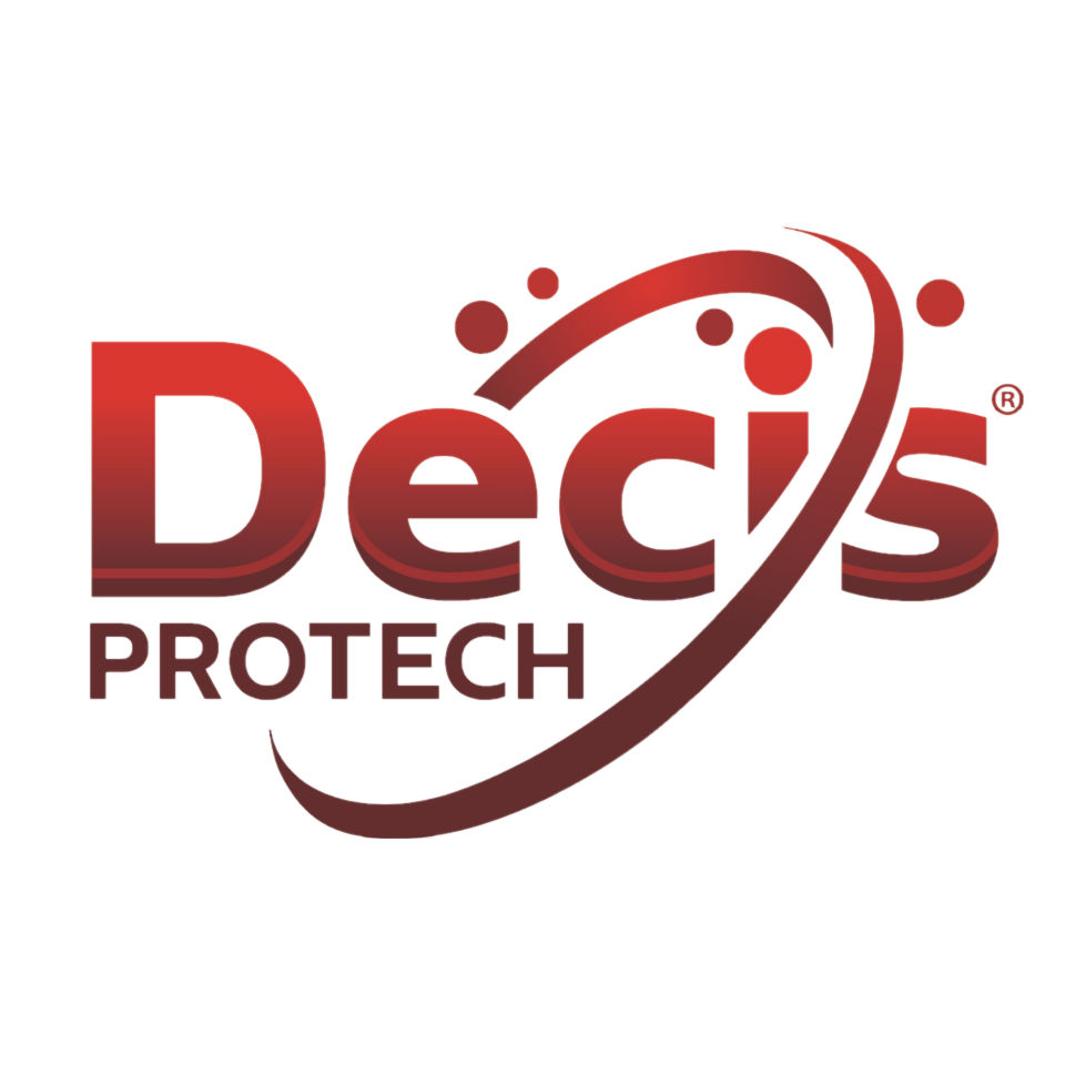 Decis® Protech | Bayer
