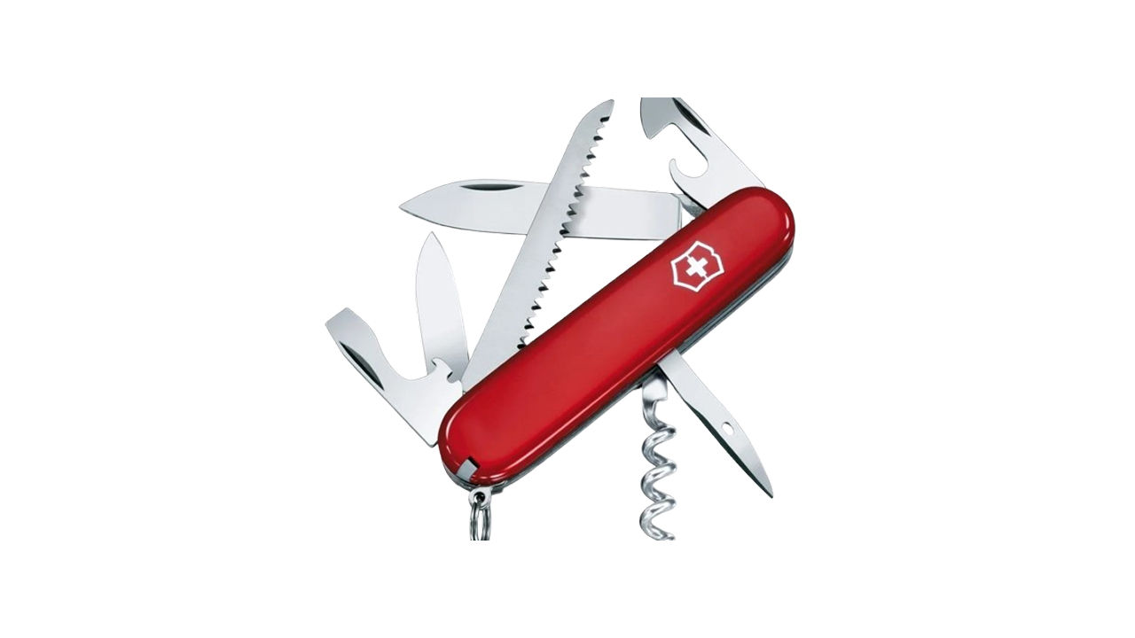 Knife_Viktorinox_Product_Image.jpg