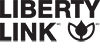 Liberty Link logo