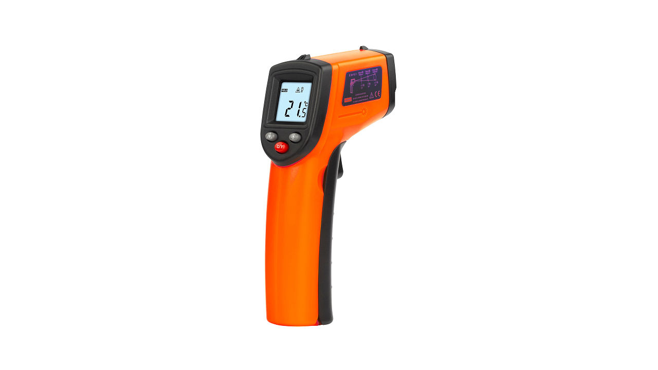 Laser_termometr_Product_Image.jpg