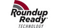 Roundup Ready 2 Technology