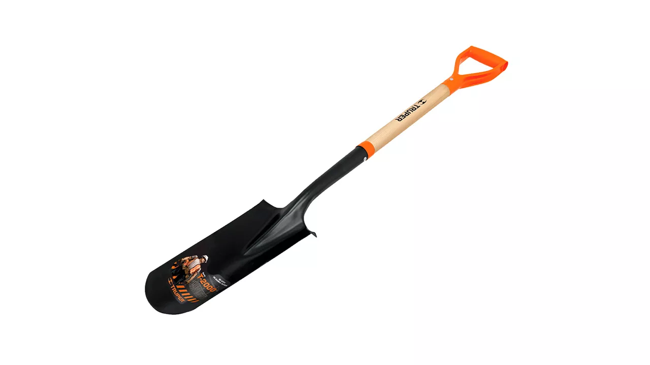 Lopata_Product_Image.png