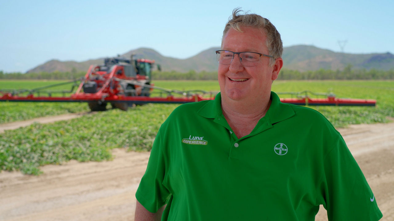 Luna Experience Clare NQ David Higgins