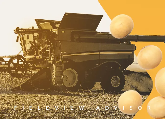 FieldView™ Advisor