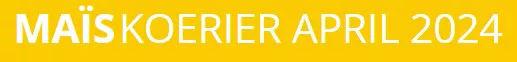 Mais_Courier_April_2024_Label_Rich_Text_Editor.jpeg