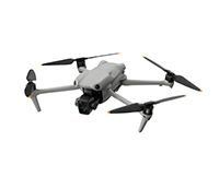 Mavic3Pro_Product_Image.jpg