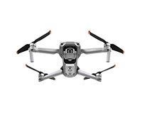MavicAir2S_Product_Image.jpg