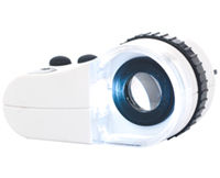 Microscop_Product_Image.jpg