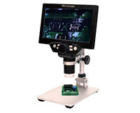 Microscop_digital_Product_Image.jpg
