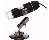 Miscroscope