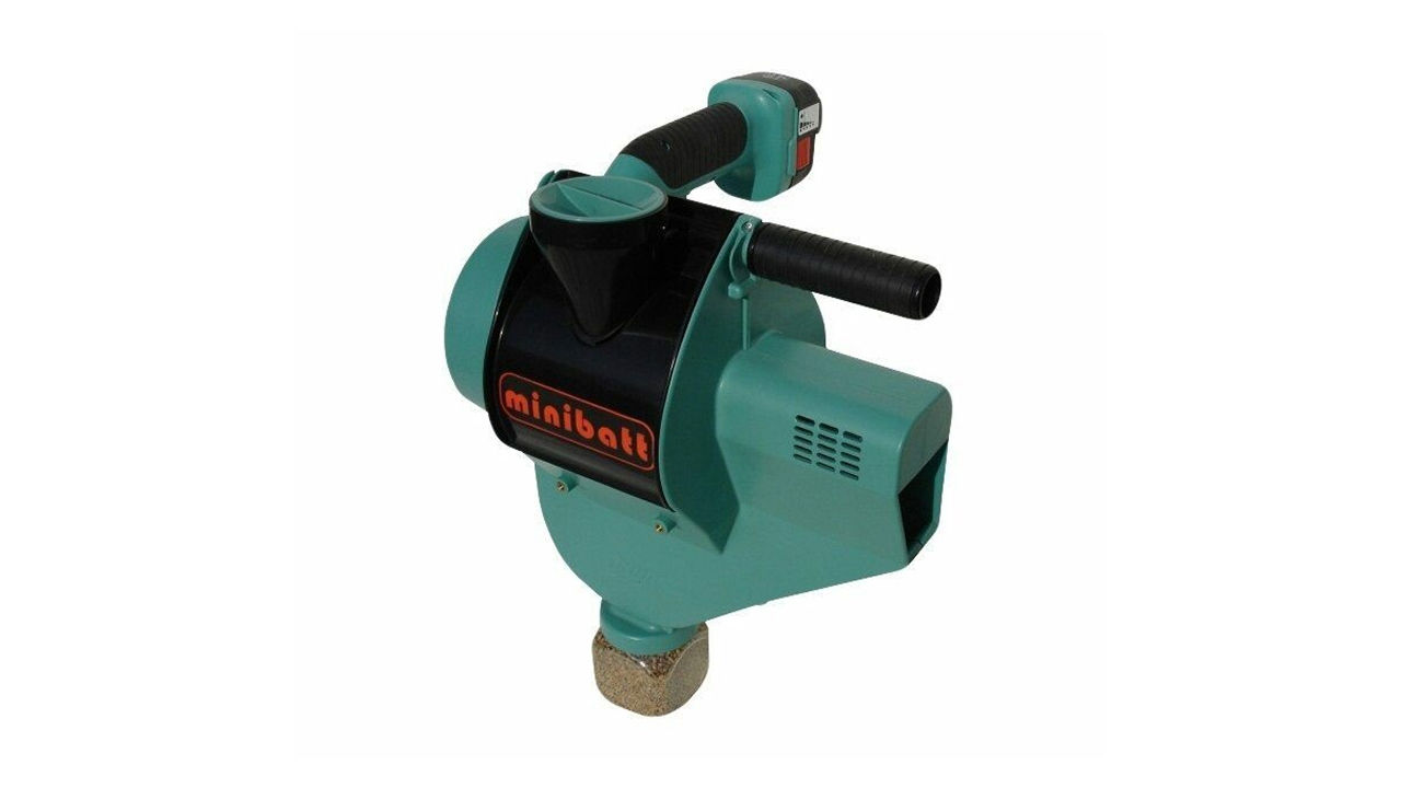 Minicombain_Product_Image.jpg
