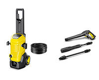 Miniwasher_Product_Image.jpg