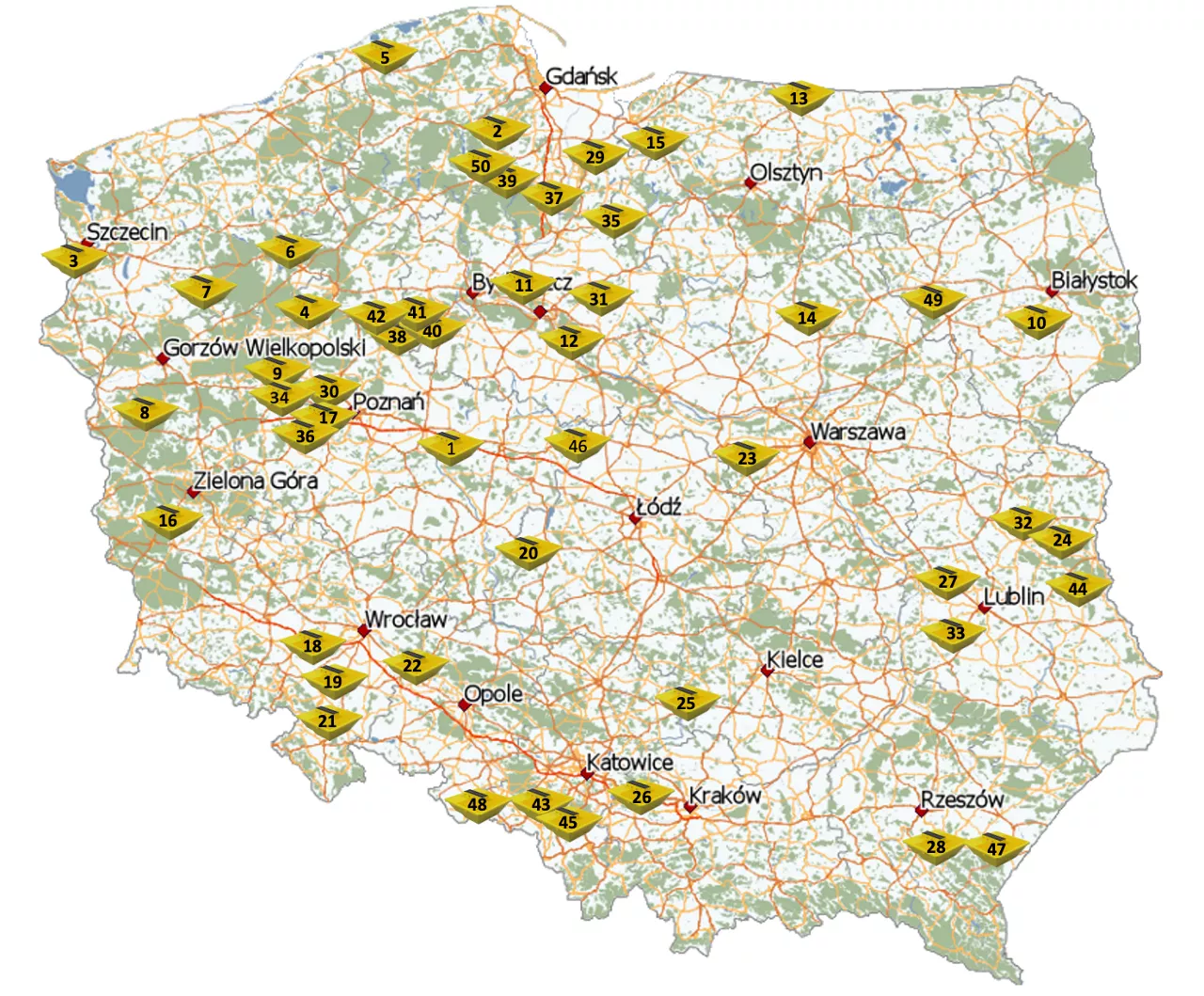 Monitorowanie_szkodnikow_w_rzepaku_RTEditor_7.png.png