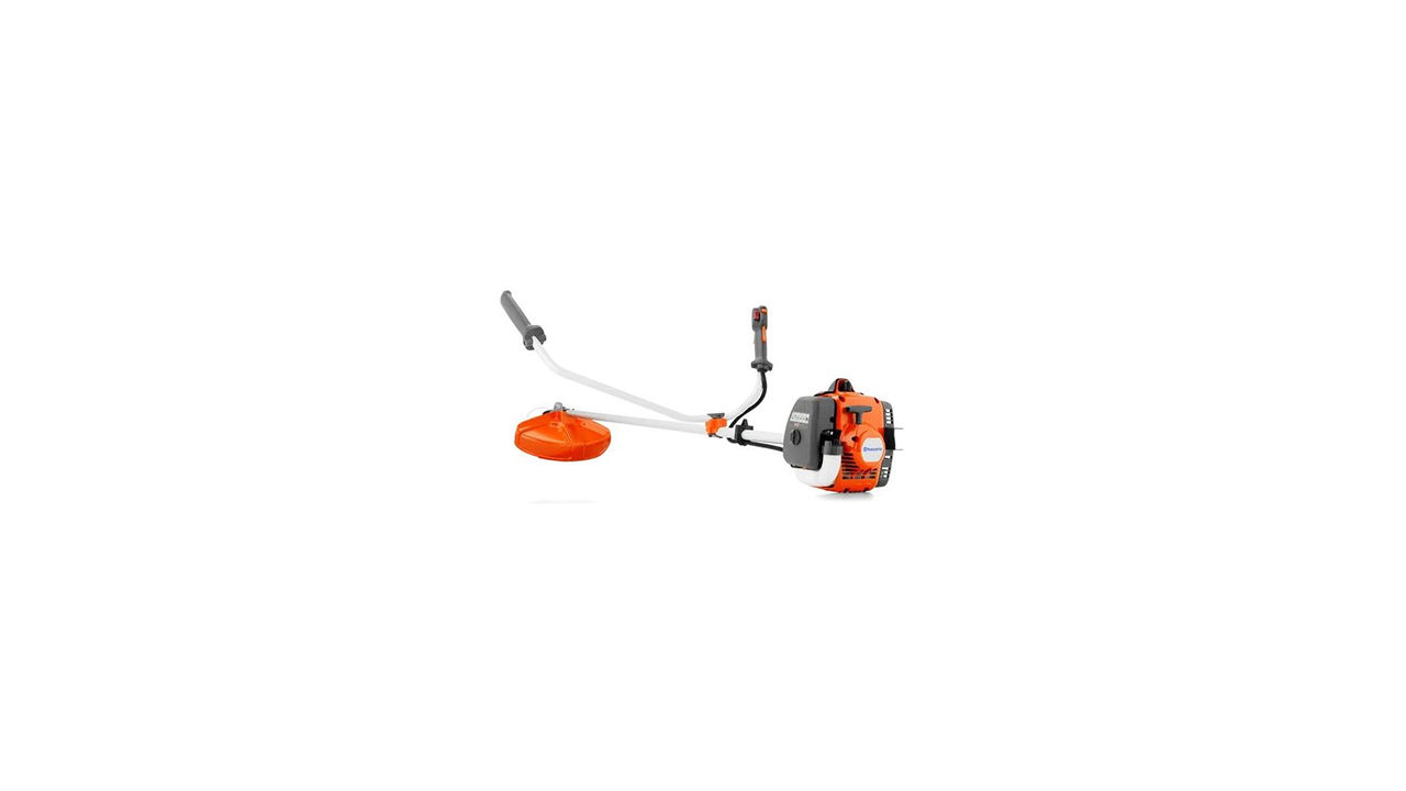 Motocosa_Husqvarna_Product_Image.jpg