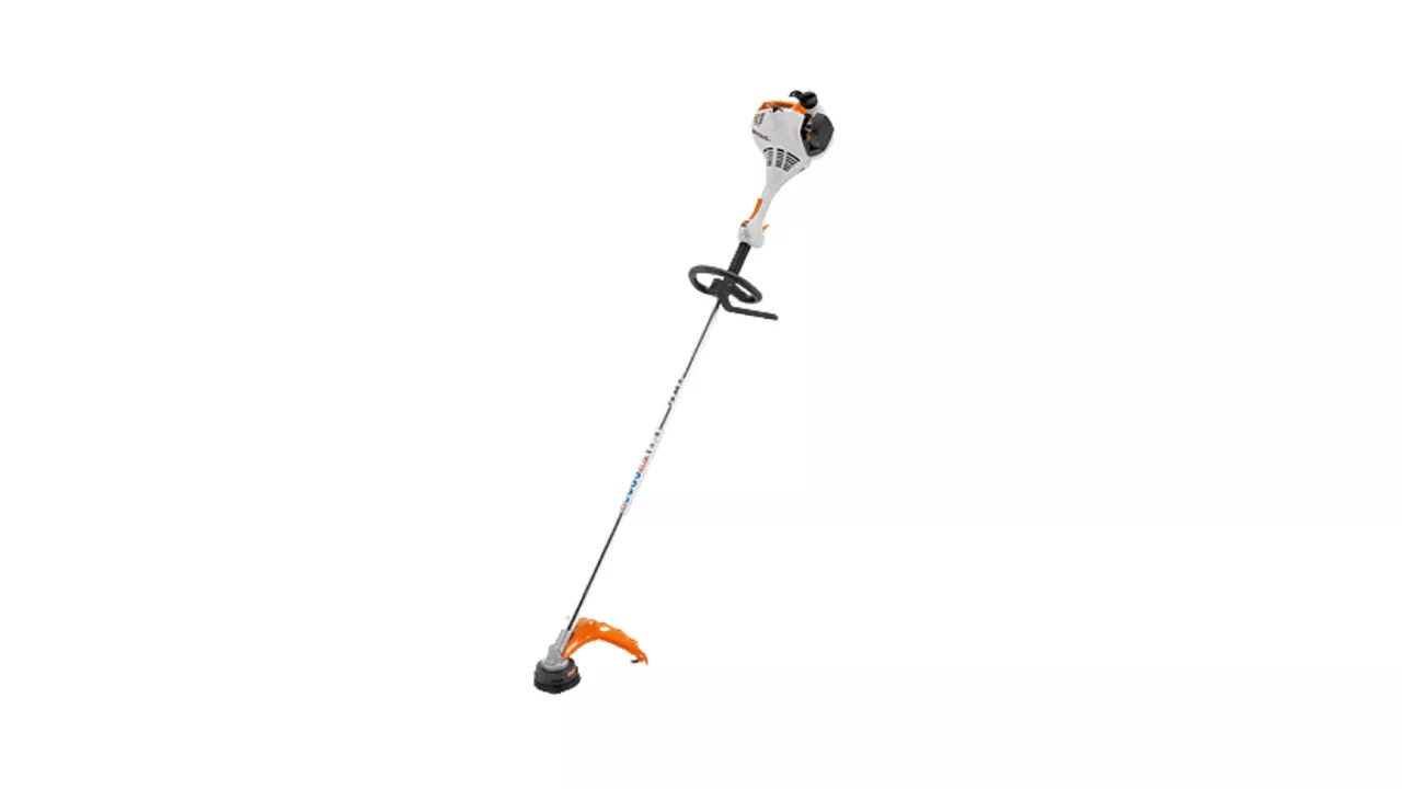 Motocosa_Product_Image.png