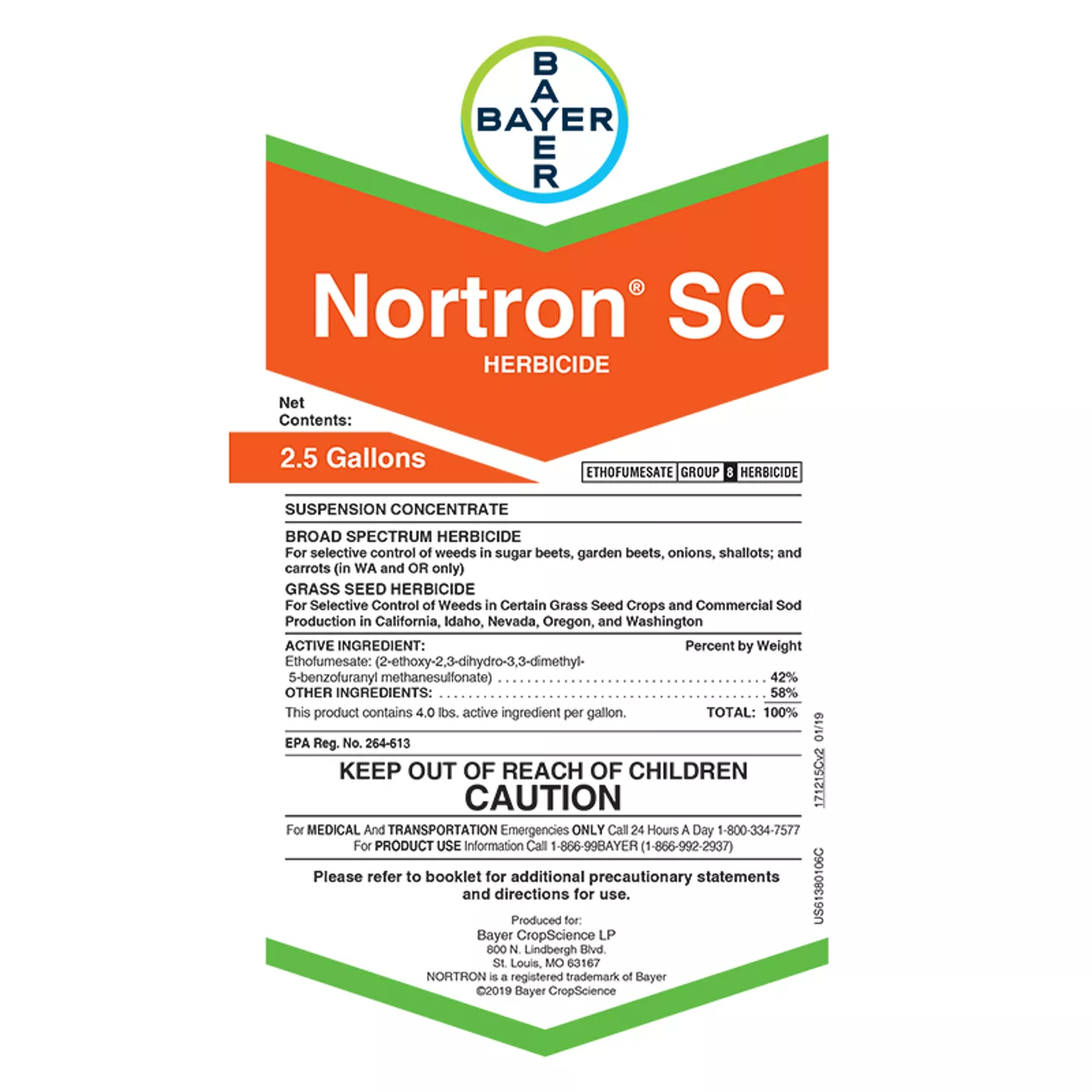 Image Herbicide Label edu.svet.gob.gt