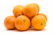 Oranges