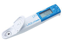 PH_Meter_Product_Image.jpg