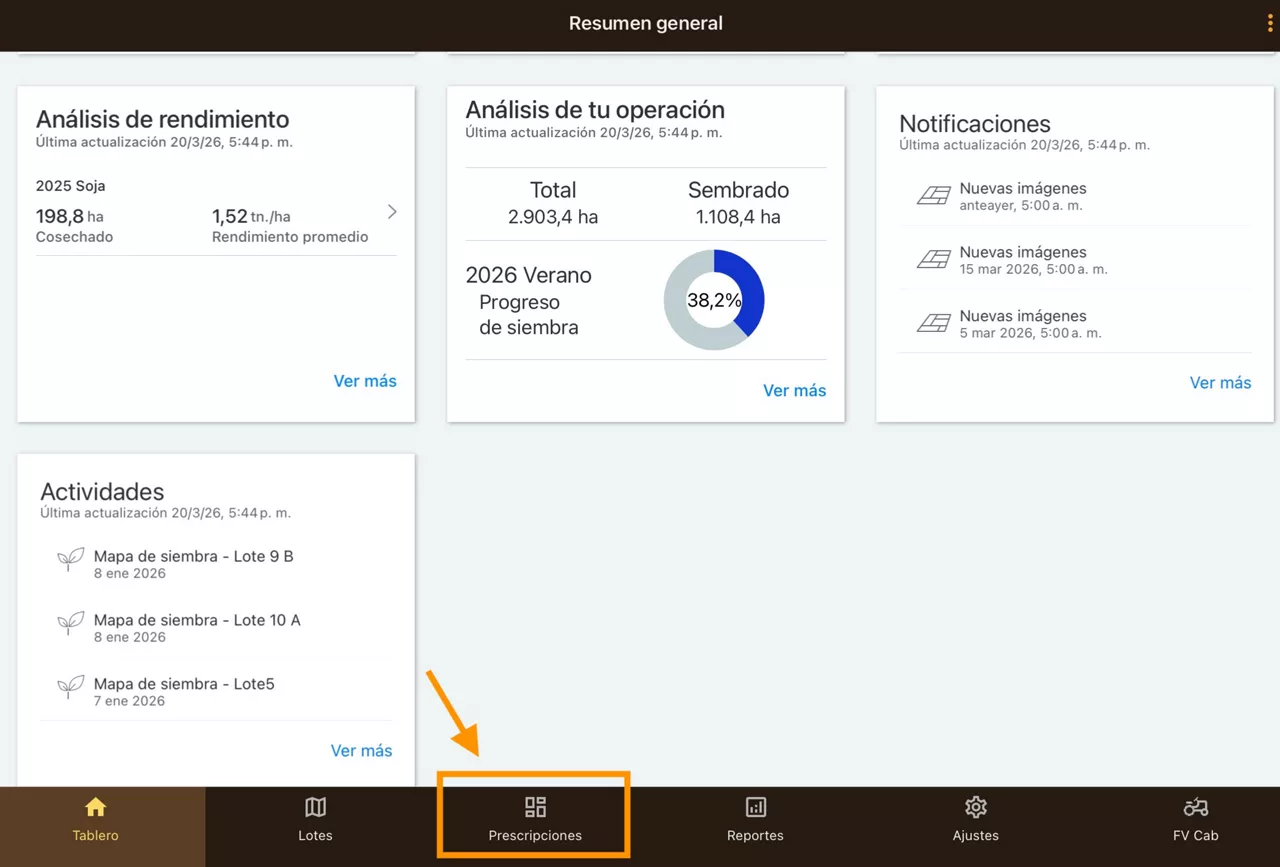 Descargar-prescripciones1
