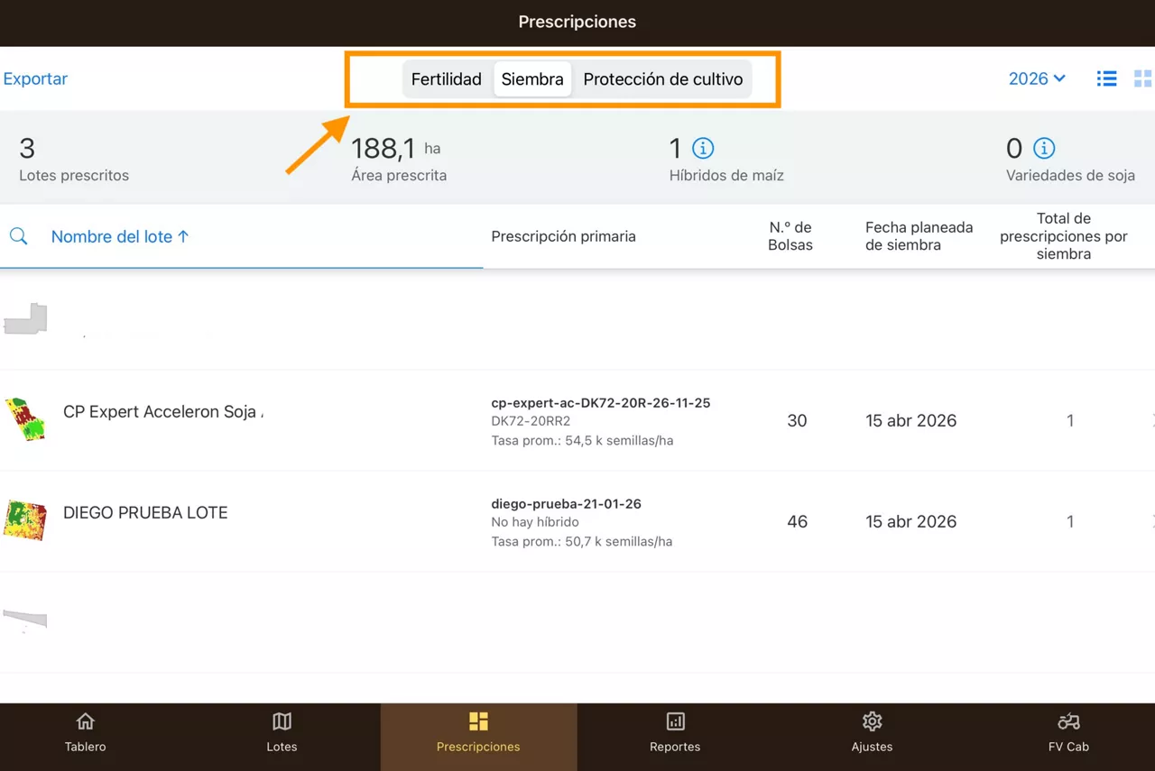 Descargar-prescripciones2