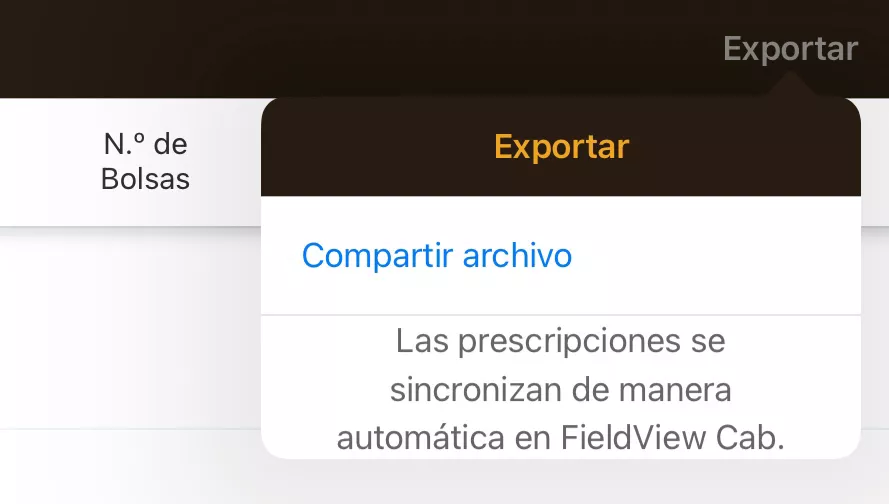 Descargar-prescripciones