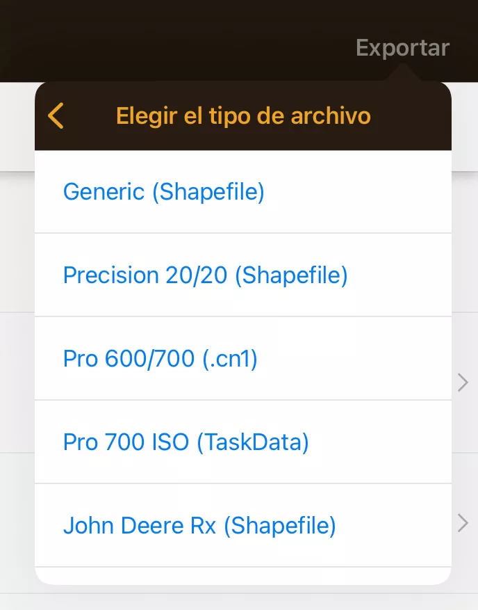 Descargar-prescripciones