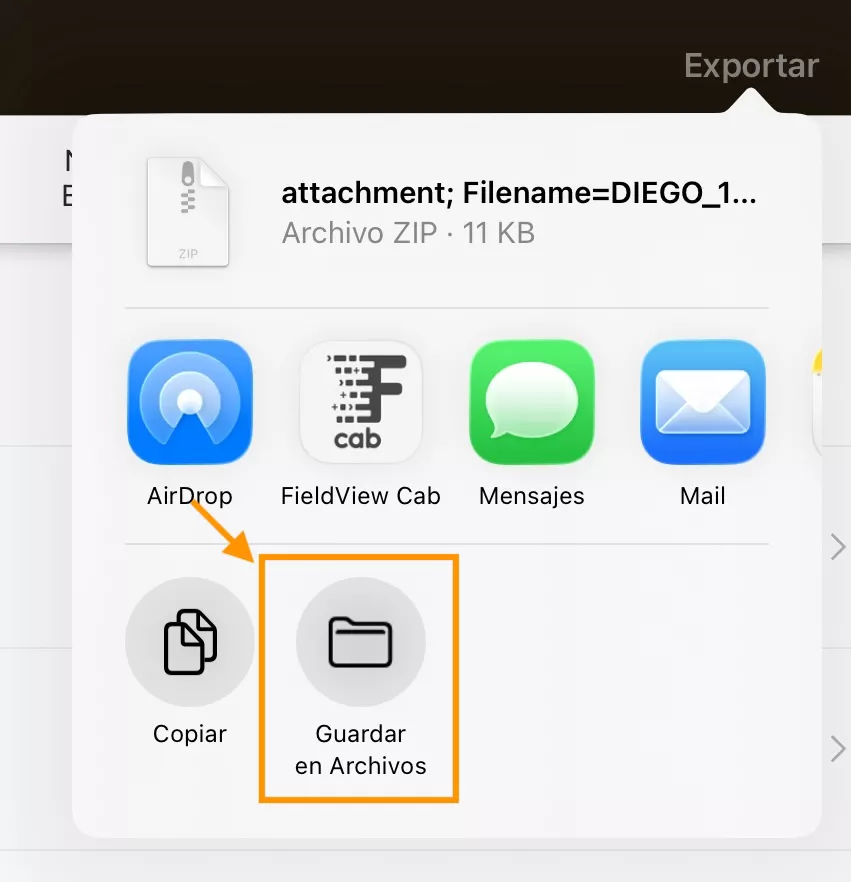 Descargar-prescripciones