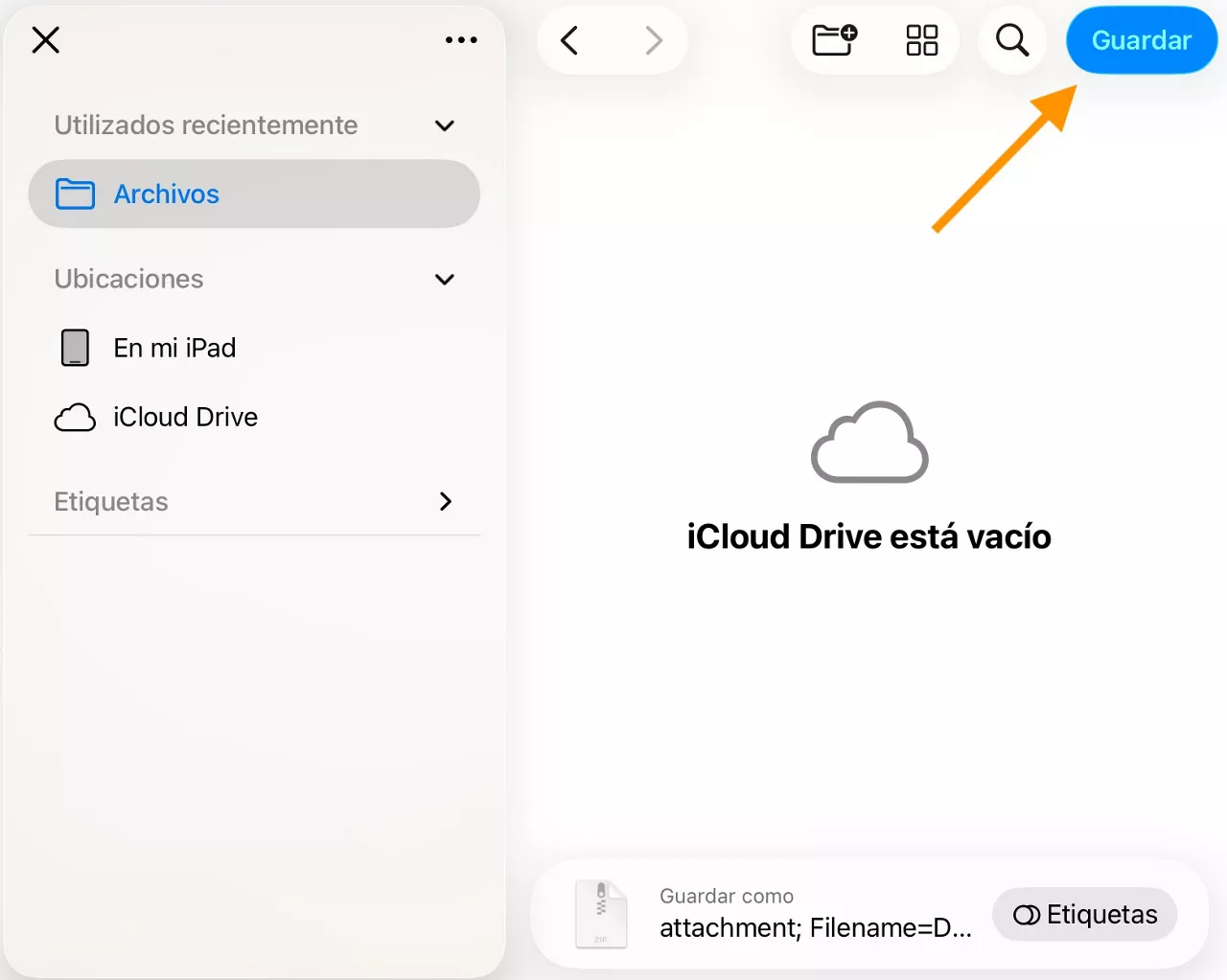 Descargar-prescripciones
