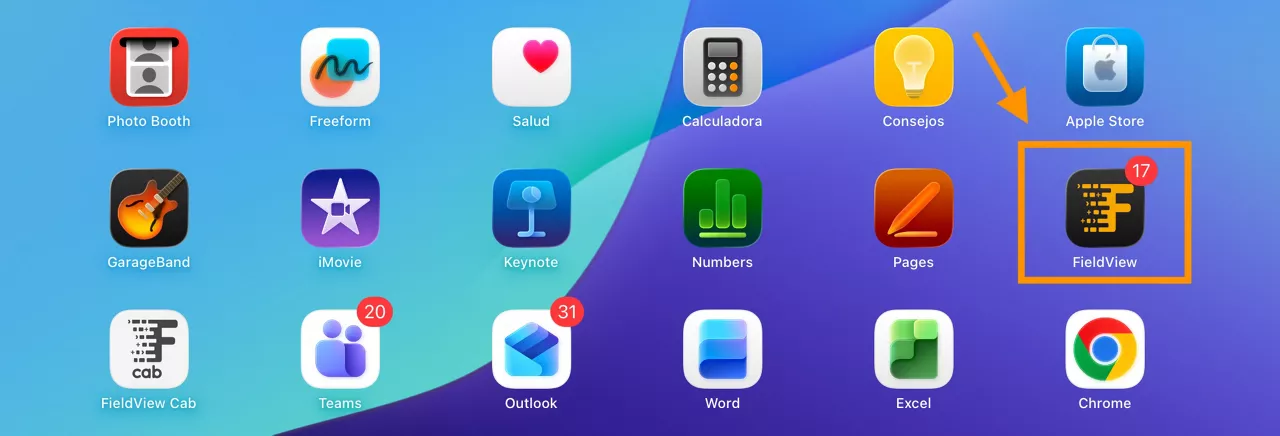 Descargar-prescripciones