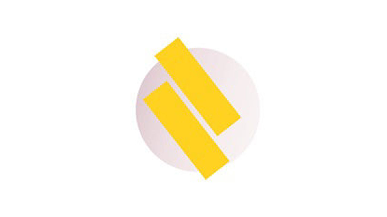 Papir_Product_Image.jpg