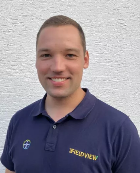 image of Roslyn Chua