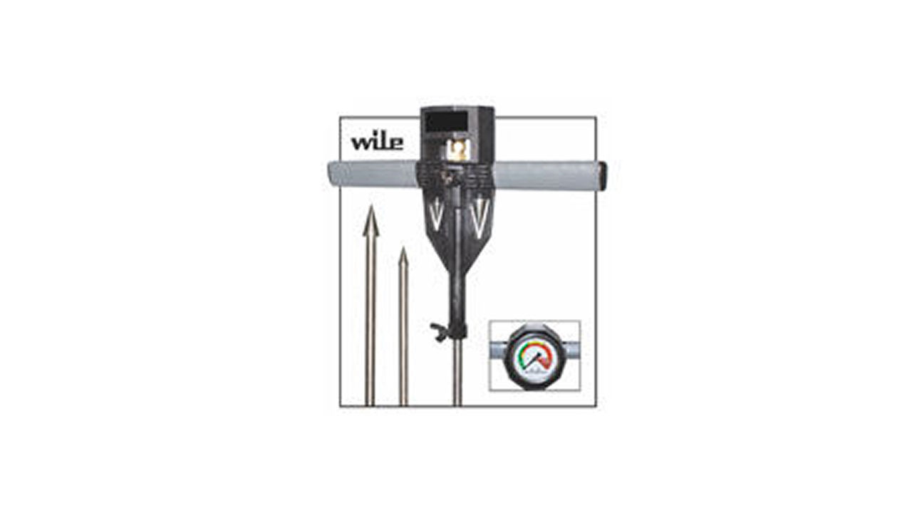 Penetrometer_Product_Image.jpg
