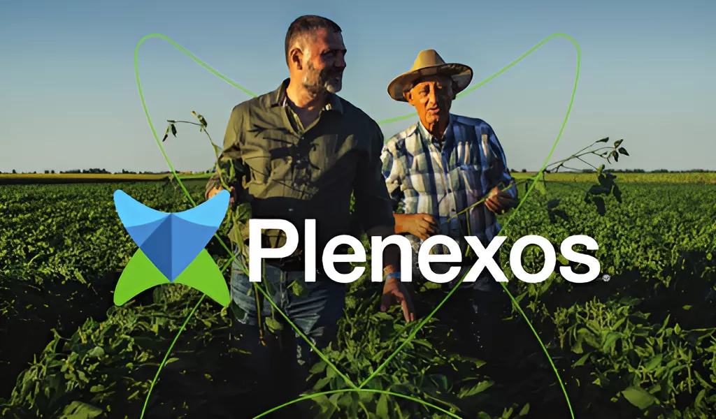 Plenexos.png