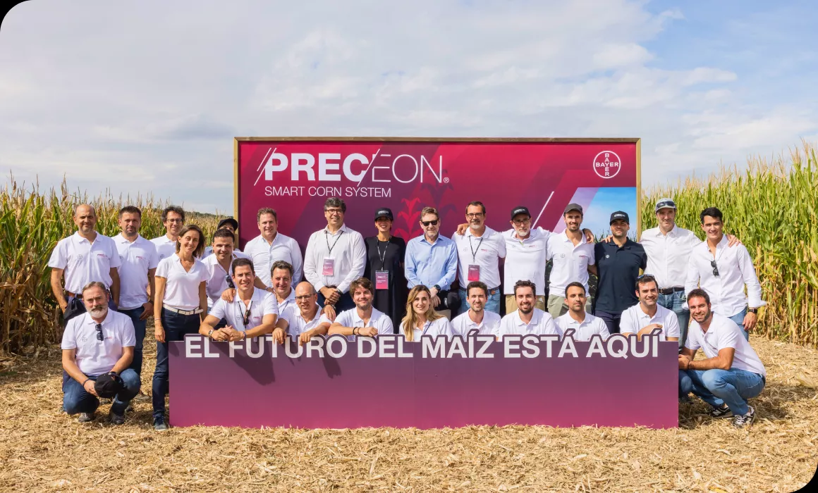 Preacon_es_banner_6.png