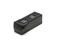 QuadcopterBattery_Product_Image.jpg