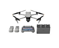 Quadcopter_Product_Image.jpg