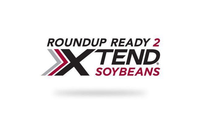 Promo Tools of Xtend Your Yield Potential