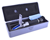 Refractomer_Product_Image.jpg