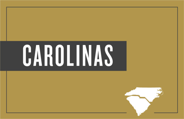 Promo Tools of The Carolinas