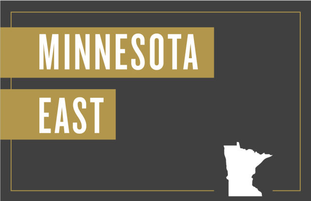 Promo Tools of Minnesota East